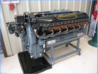 03  Allison_v1710.jpg